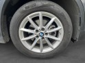 Bmw x1 f48 lci sdrive 18d 150 ch bva8 business design full entretiens bmw occasion montreuil (porte de vincennes)(75)...