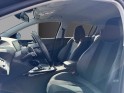 Peugeot 308 130ch ss eat8 tech edition - boite auto - caméra - carplay - park assist occasion simplicicar compiegne...