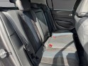 Peugeot 308 130ch ss eat8 tech edition - boite auto - caméra - carplay - park assist occasion simplicicar compiegne...
