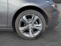 Peugeot 308 130ch ss eat8 tech edition - boite auto - caméra - carplay - park assist occasion simplicicar compiegne...