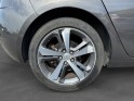 Peugeot 308 130ch ss eat8 tech edition - boite auto - caméra - carplay - park assist occasion simplicicar compiegne...