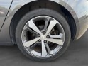 Peugeot 308 130ch ss eat8 tech edition - boite auto - caméra - carplay - park assist occasion simplicicar compiegne...
