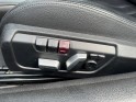 Bmw serie 4 cabriolet f33 lci2 430d 258 ch bva8 m sport - suivi bmw - carplay - caméra - harman kardon occasion simplicicar...