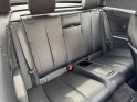 Bmw serie 4 cabriolet f33 lci2 430d 258 ch bva8 m sport - suivi bmw - carplay - caméra - harman kardon occasion simplicicar...