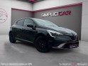 Renault clio v tce 140 - 21n r.s. line occasion simplicicar rouen simplicicar simplicibike france