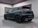 Renault clio v tce 140 - 21n r.s. line occasion simplicicar rouen simplicicar simplicibike france