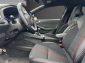 Renault clio v tce 140 - 21n r.s. line occasion simplicicar rouen simplicicar simplicibike france
