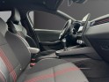 Renault clio v tce 140 - 21n r.s. line occasion simplicicar rouen simplicicar simplicibike france