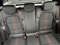 Renault clio v tce 140 - 21n r.s. line occasion simplicicar rouen simplicicar simplicibike france