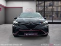 Renault clio v tce 140 - 21n r.s. line occasion simplicicar rouen simplicicar simplicibike france