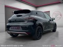 Renault clio v tce 140 - 21n r.s. line occasion simplicicar rouen simplicicar simplicibike france
