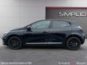 Renault clio v tce 140 - 21n r.s. line occasion simplicicar rouen simplicicar simplicibike france