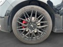 Renault clio v tce 140 - 21n r.s. line occasion simplicicar rouen simplicicar simplicibike france