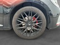 Renault clio v tce 140 - 21n r.s. line occasion simplicicar rouen simplicicar simplicibike france
