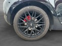 Renault clio v tce 140 - 21n r.s. line occasion simplicicar rouen simplicicar simplicibike france