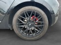 Renault clio v tce 140 - 21n r.s. line occasion simplicicar rouen simplicicar simplicibike france