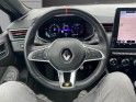 Renault clio v tce 140 - 21n r.s. line occasion simplicicar rouen simplicicar simplicibike france