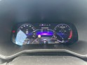 Renault clio v tce 140 - 21n r.s. line occasion simplicicar rouen simplicicar simplicibike france