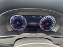 Volkswagen passat sw 2.0 tdi 190 bmt dsg6 carat occasion simplicicar brie-comte-robert simplicicar simplicibike france