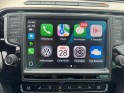 Volkswagen passat sw 2.0 tdi 190 bmt dsg6 carat occasion simplicicar brie-comte-robert simplicicar simplicibike france