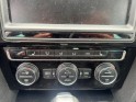 Volkswagen passat sw 2.0 tdi 190 bmt dsg6 carat occasion simplicicar brie-comte-robert simplicicar simplicibike france