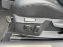 Volkswagen passat sw 2.0 tdi 190 bmt dsg6 carat occasion simplicicar brie-comte-robert simplicicar simplicibike france