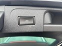 Volkswagen passat sw 2.0 tdi 190 bmt dsg6 carat occasion simplicicar brie-comte-robert simplicicar simplicibike france