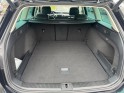 Volkswagen passat sw 2.0 tdi 190 bmt dsg6 carat occasion simplicicar brie-comte-robert simplicicar simplicibike france