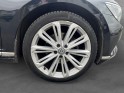 Volkswagen passat sw 2.0 tdi 190 bmt dsg6 carat occasion simplicicar brie-comte-robert simplicicar simplicibike france