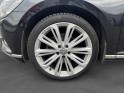 Volkswagen passat sw 2.0 tdi 190 bmt dsg6 carat occasion simplicicar brie-comte-robert simplicicar simplicibike france