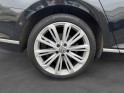 Volkswagen passat sw 2.0 tdi 190 bmt dsg6 carat occasion simplicicar brie-comte-robert simplicicar simplicibike france