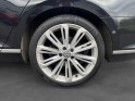Volkswagen passat sw 2.0 tdi 190 bmt dsg6 carat occasion simplicicar brie-comte-robert simplicicar simplicibike france