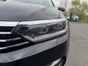 Volkswagen passat sw 2.0 tdi 190 bmt dsg6 carat occasion simplicicar brie-comte-robert simplicicar simplicibike france