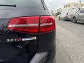 Volkswagen passat sw 2.0 tdi 190 bmt dsg6 carat occasion simplicicar brie-comte-robert simplicicar simplicibike france