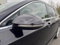 Volkswagen passat sw 2.0 tdi 190 bmt dsg6 carat occasion simplicicar brie-comte-robert simplicicar simplicibike france