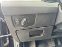 Volkswagen passat sw 2.0 tdi 190 bmt dsg6 carat occasion simplicicar brie-comte-robert simplicicar simplicibike france