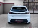 Peugeot 208 business luehdi 100 ss bvm6 active business occasion simplicicar la ciotat simplicicar simplicibike france