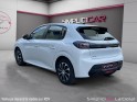 Peugeot 208 business luehdi 100 ss bvm6 active business occasion simplicicar la ciotat simplicicar simplicibike france