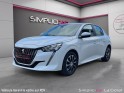 Peugeot 208 business luehdi 100 ss bvm6 active business occasion simplicicar la ciotat simplicicar simplicibike france