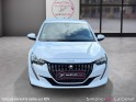 Peugeot 208 business luehdi 100 ss bvm6 active business occasion simplicicar la ciotat simplicicar simplicibike france