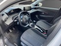 Peugeot 208 business luehdi 100 ss bvm6 active business occasion simplicicar la ciotat simplicicar simplicibike france