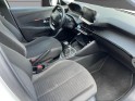 Peugeot 208 business luehdi 100 ss bvm6 active business occasion simplicicar la ciotat simplicicar simplicibike france