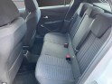 Peugeot 208 business luehdi 100 ss bvm6 active business occasion simplicicar la ciotat simplicicar simplicibike france