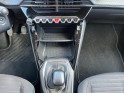 Peugeot 208 business luehdi 100 ss bvm6 active business occasion simplicicar la ciotat simplicicar simplicibike france