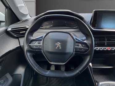 Peugeot 208 business luehdi 100 ss bvm6 active business occasion simplicicar la ciotat simplicicar simplicibike france