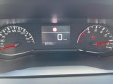 Peugeot 208 business luehdi 100 ss bvm6 active business occasion simplicicar la ciotat simplicicar simplicibike france