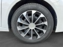 Peugeot 208 business luehdi 100 ss bvm6 active business occasion simplicicar la ciotat simplicicar simplicibike france