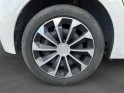 Peugeot 208 business luehdi 100 ss bvm6 active business occasion simplicicar la ciotat simplicicar simplicibike france