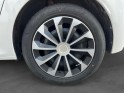 Peugeot 208 business luehdi 100 ss bvm6 active business occasion simplicicar la ciotat simplicicar simplicibike france