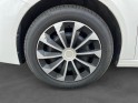 Peugeot 208 business luehdi 100 ss bvm6 active business occasion simplicicar la ciotat simplicicar simplicibike france